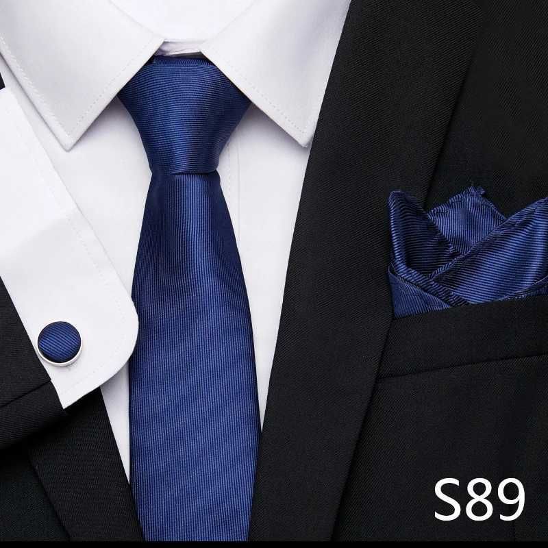 S89