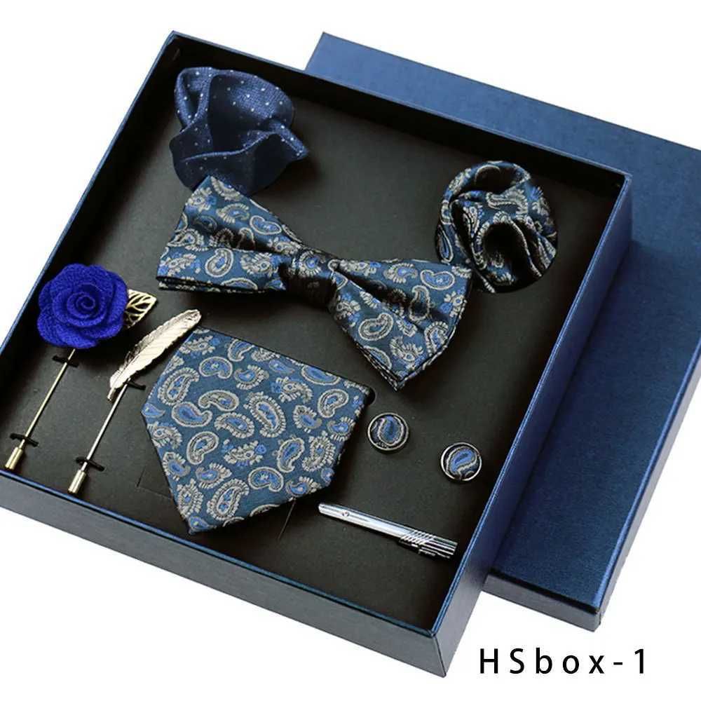 Hsbox-1