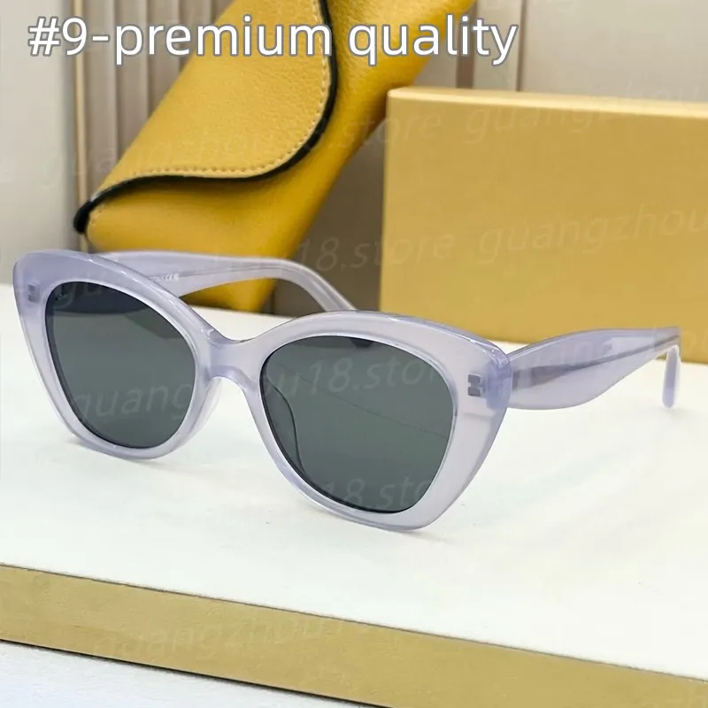 #9-premium quality