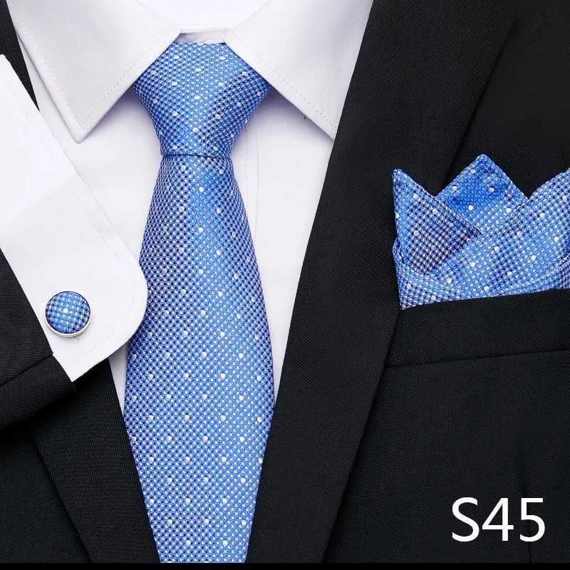 S45