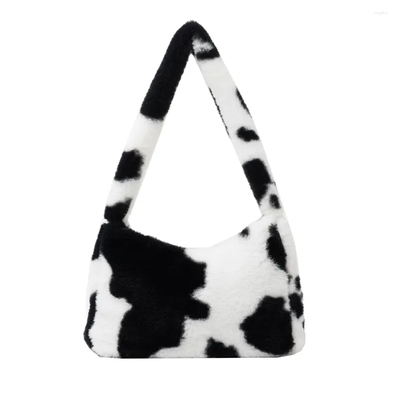 Cow Pattern