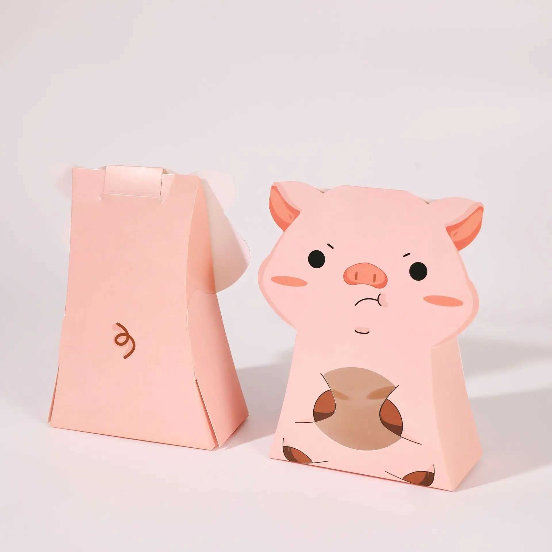 Pig-11x10.5x5cm