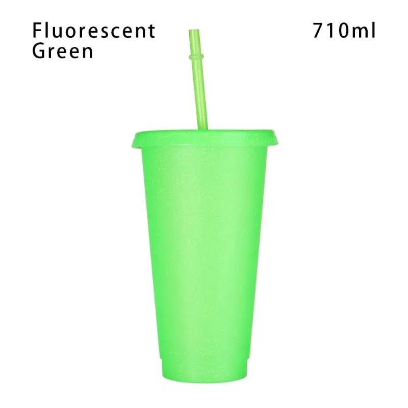 Green-710ml