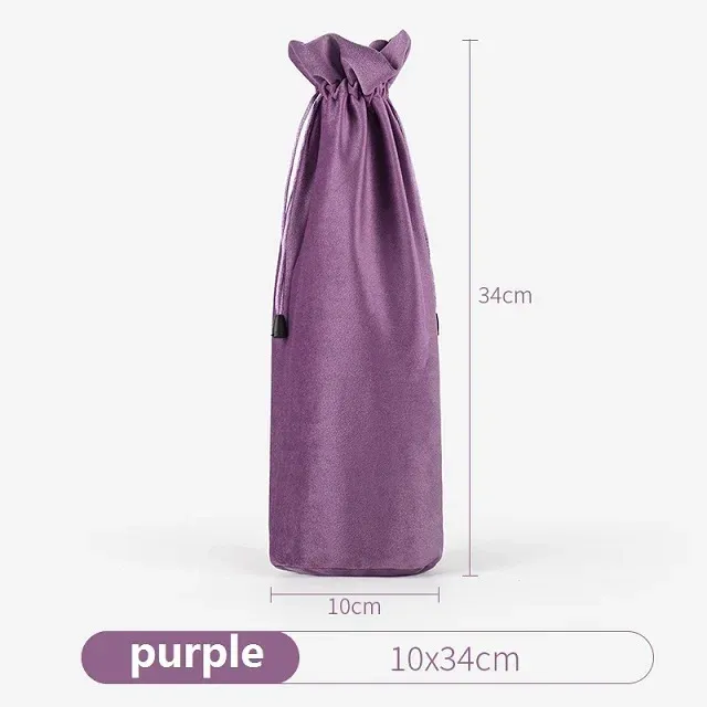Показать размеры в Picture Purple (10x34 см)