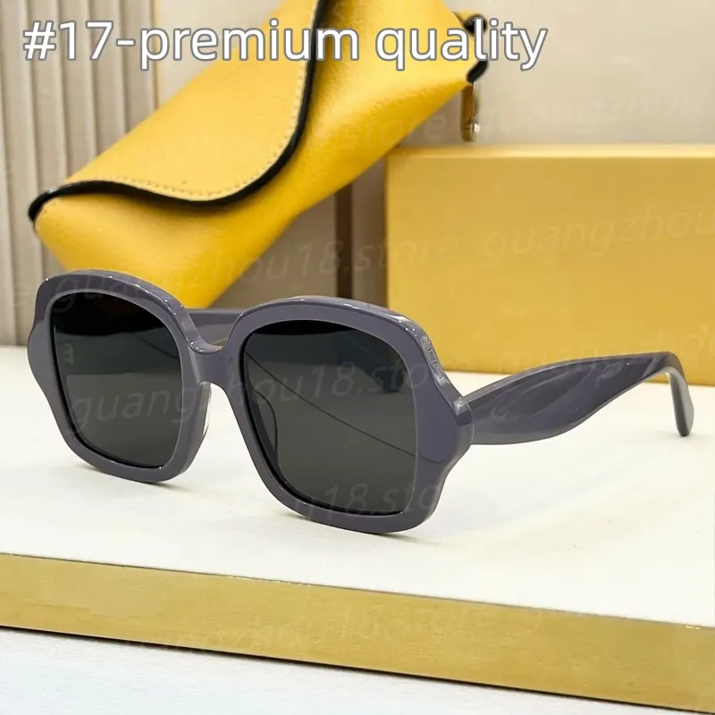 #17-premium quality