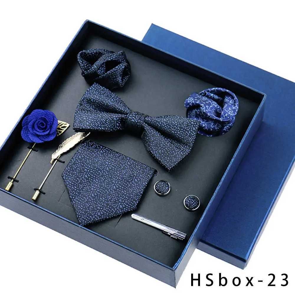 HSBox-23.