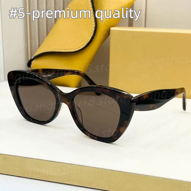 #5-premium quality