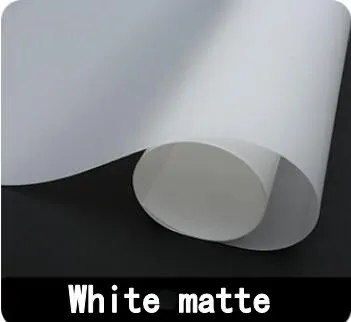 ホワイトマット30cmx100cm