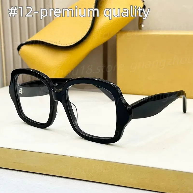 #12-premium quality