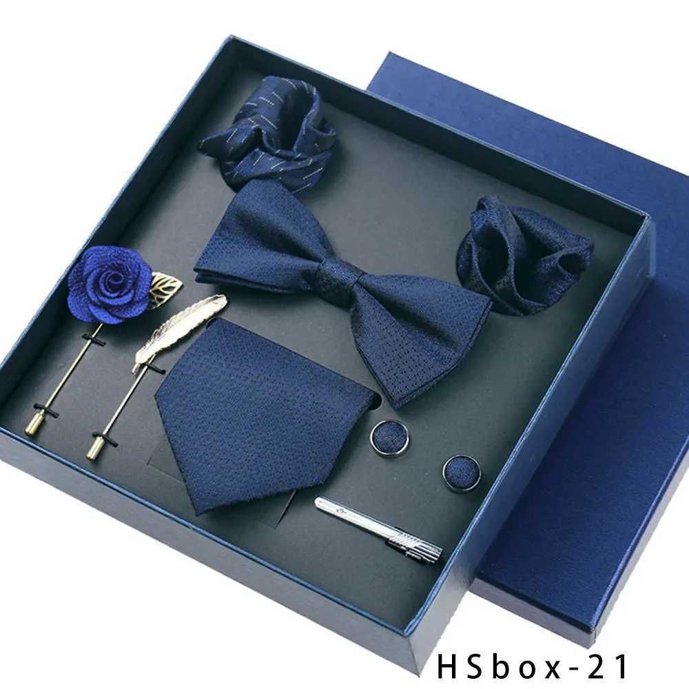 HSBox-21.