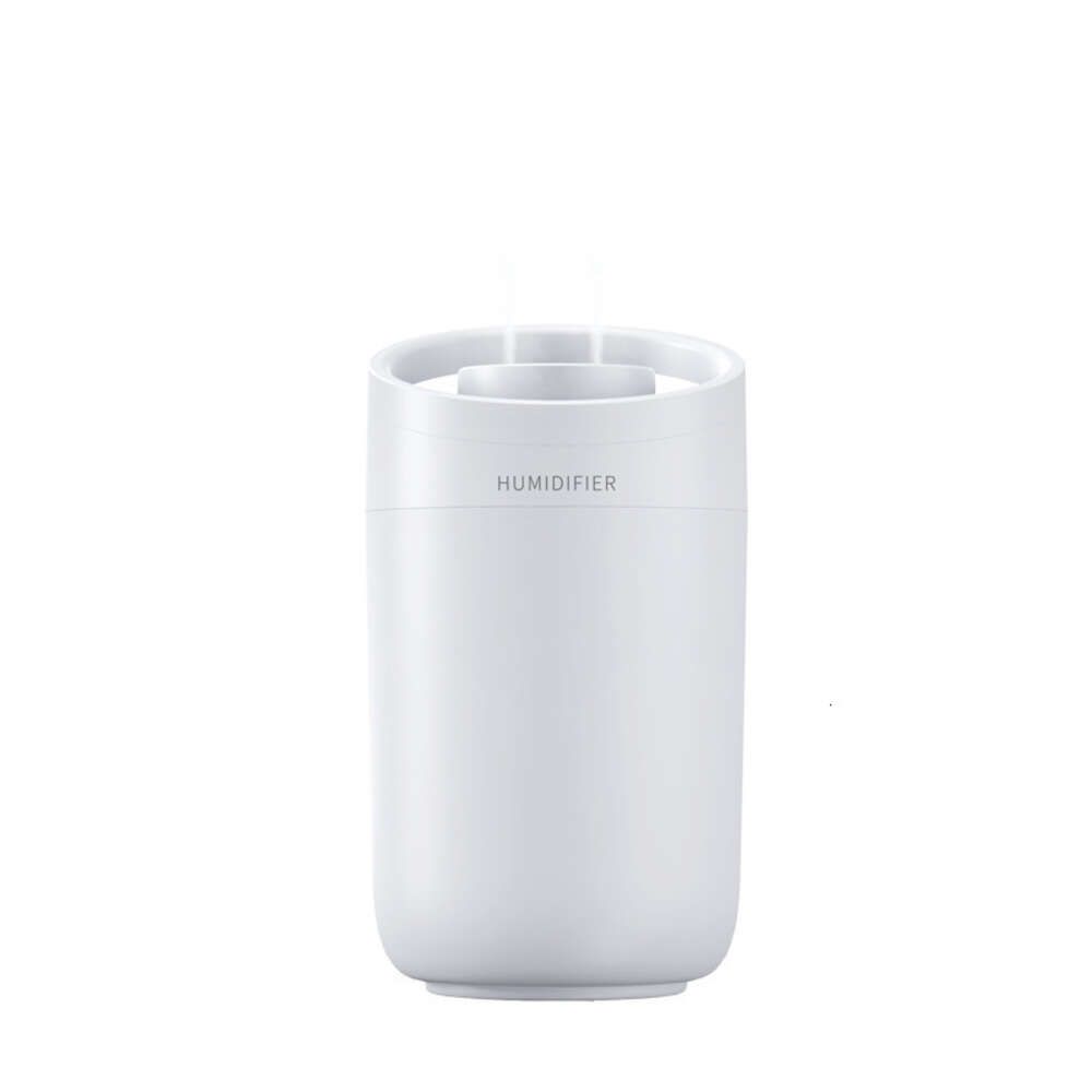 X11 Humidificateur - blanc