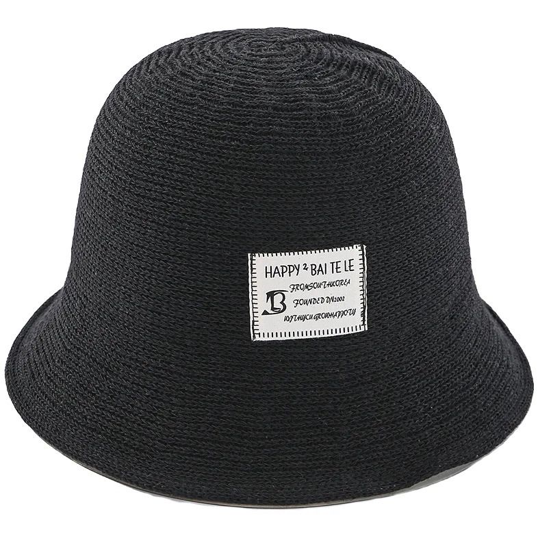 Hat(black)