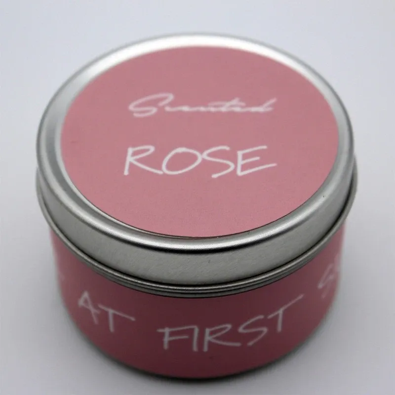 Rose 1pc