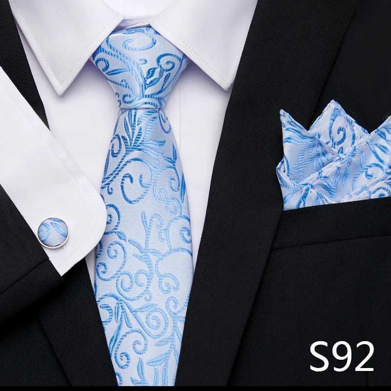 S92