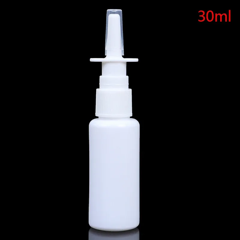 30ml