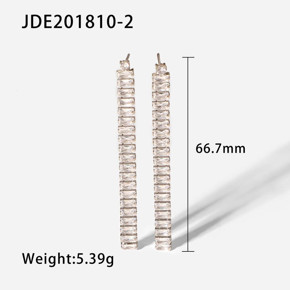 JDE201810-2