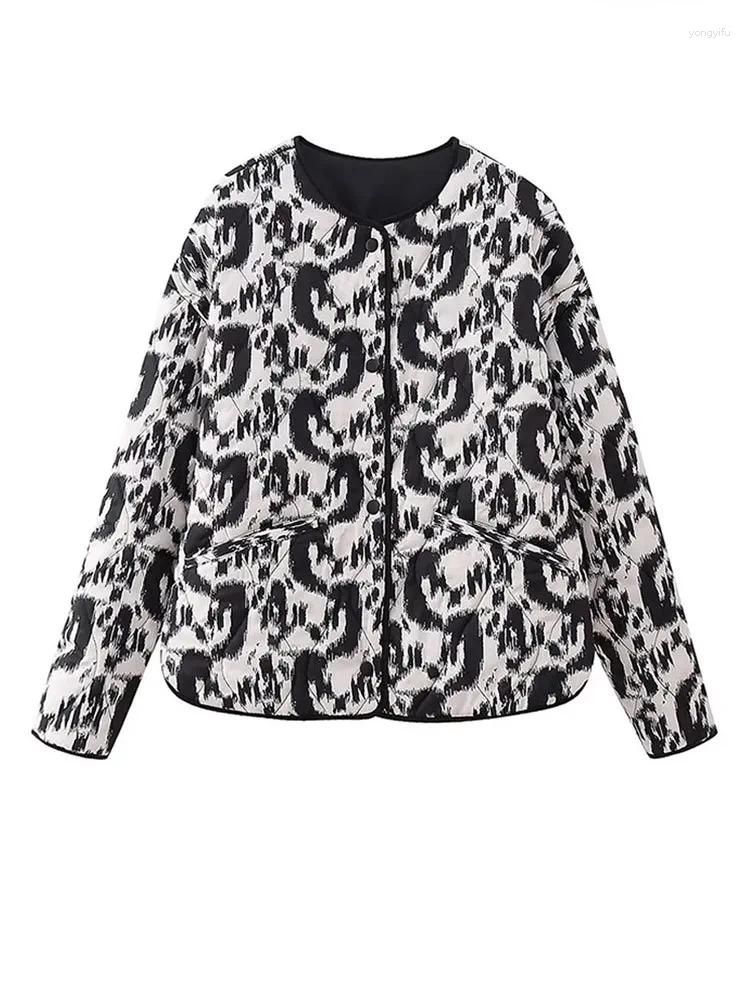 Print coat