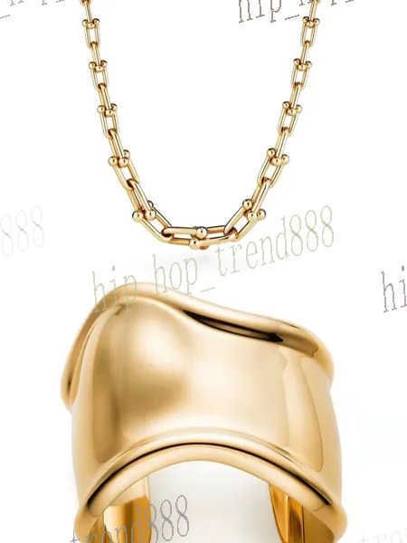 Conjunto de ouro 2