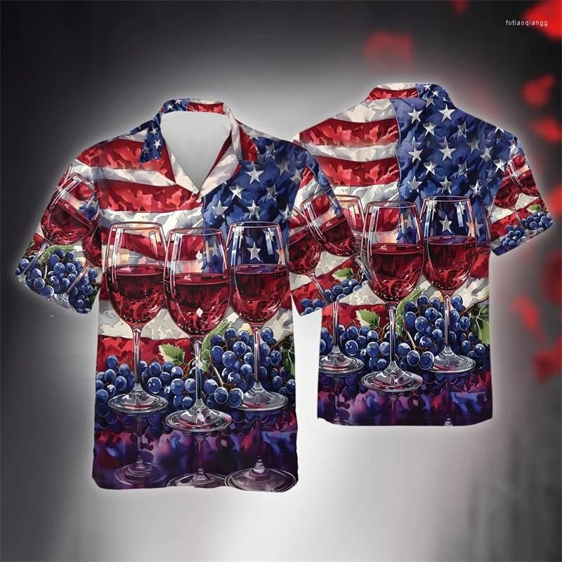 Shirts-SZF30593