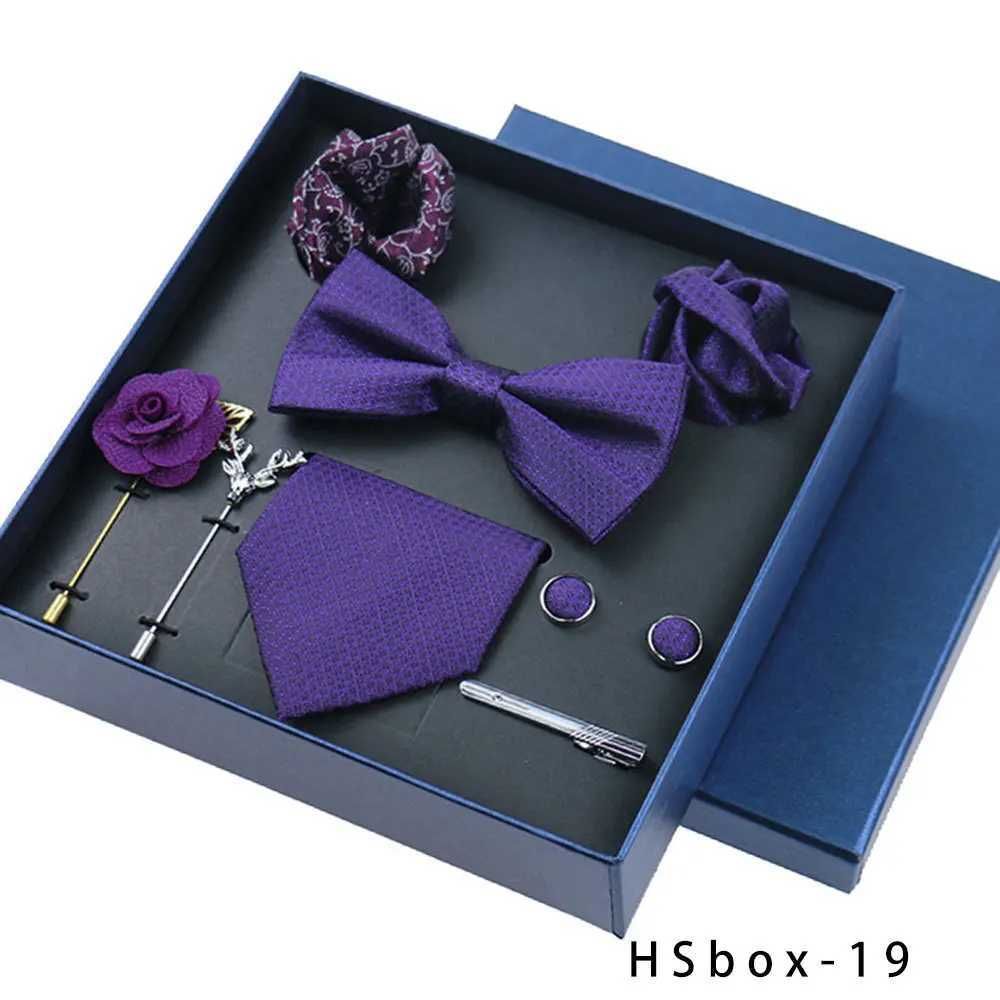 Hsbox-19.