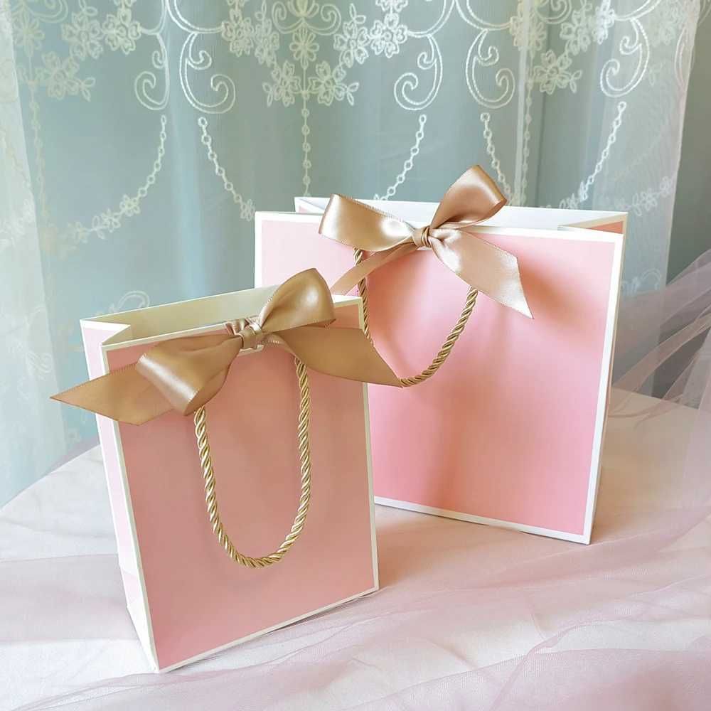 Pink 04-10pcs-h 16 x l 12 x 6 Cm