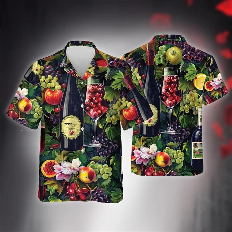 Shirts-SZF30583