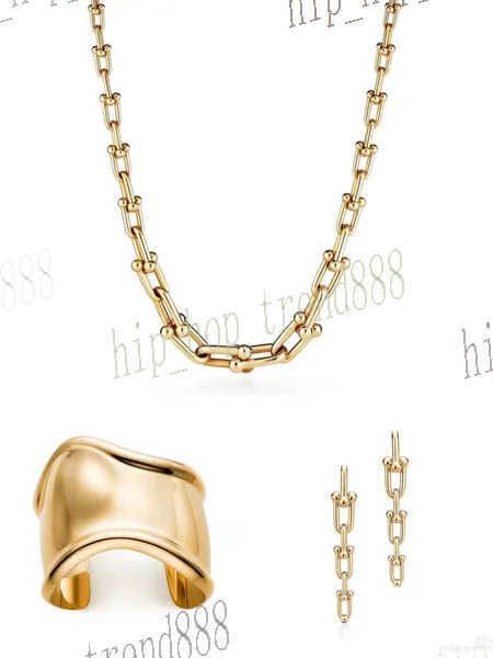 Gold Set 3 Long