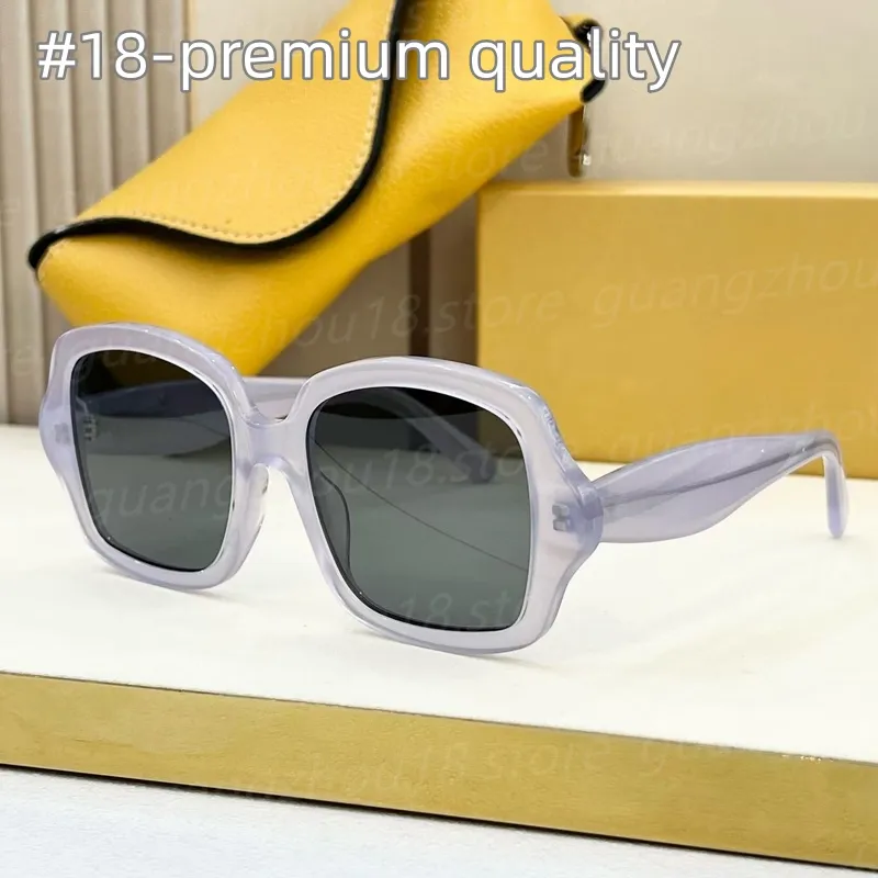 #18-premium quality