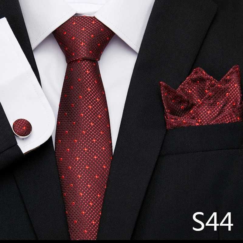 S44