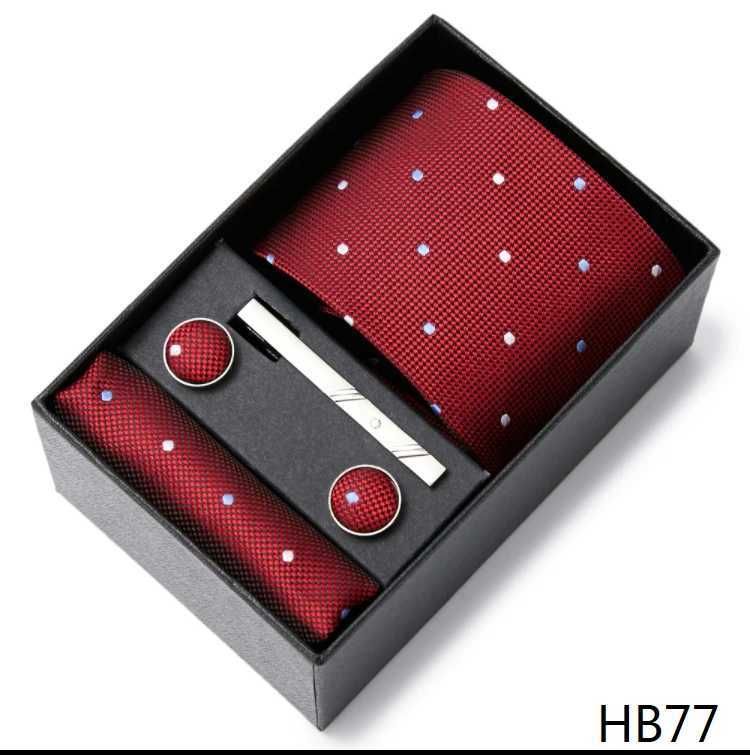 HB77