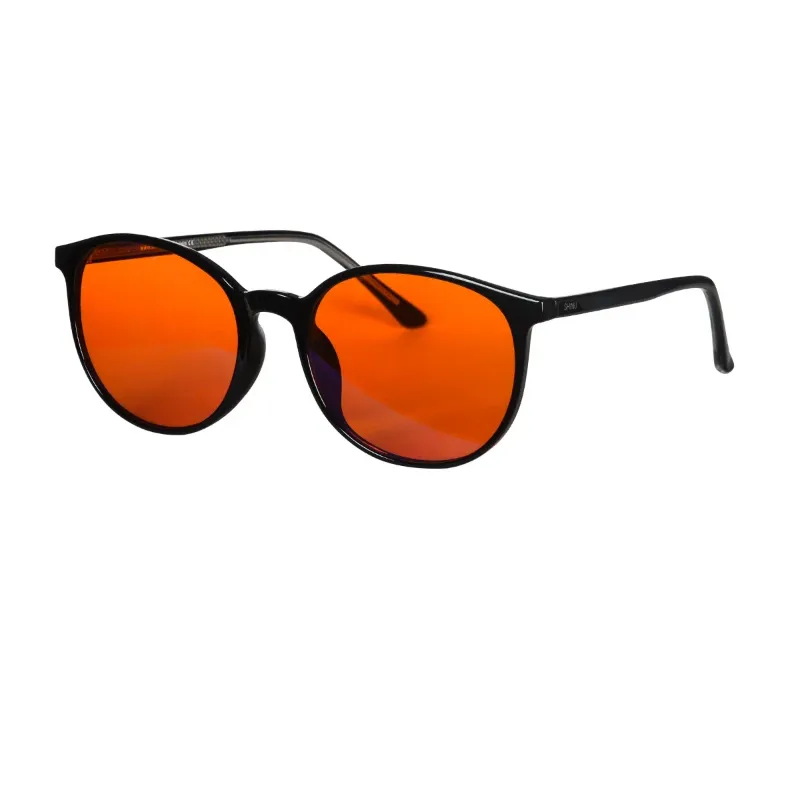 C1 ORANGE LENS