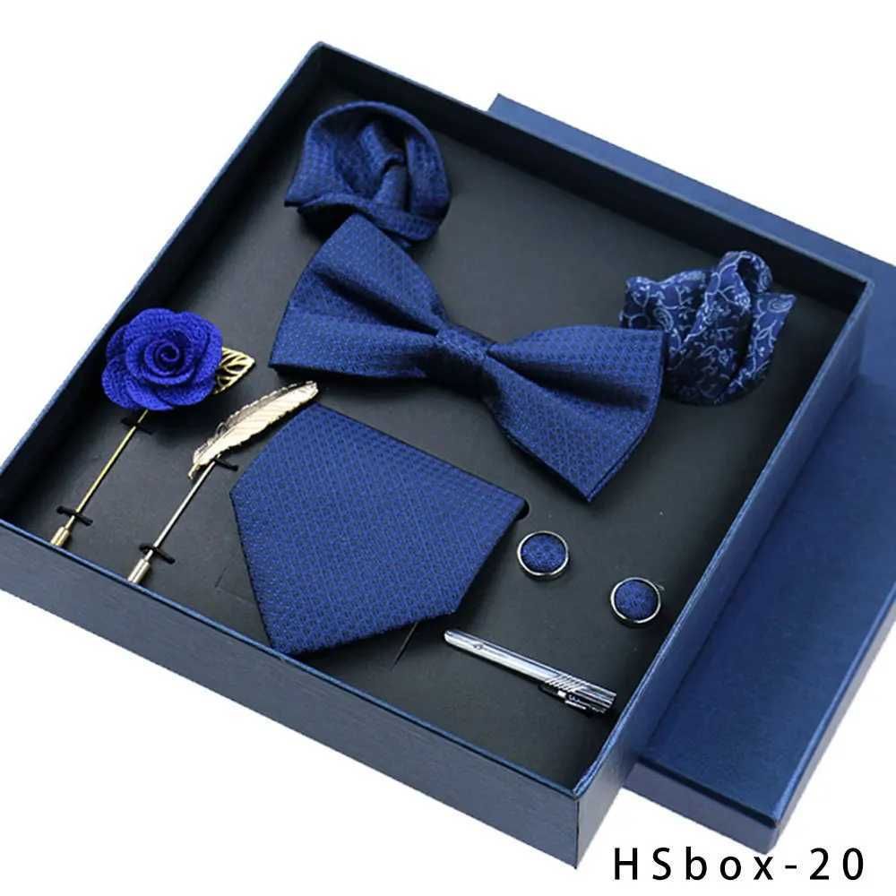 Hsbox-20