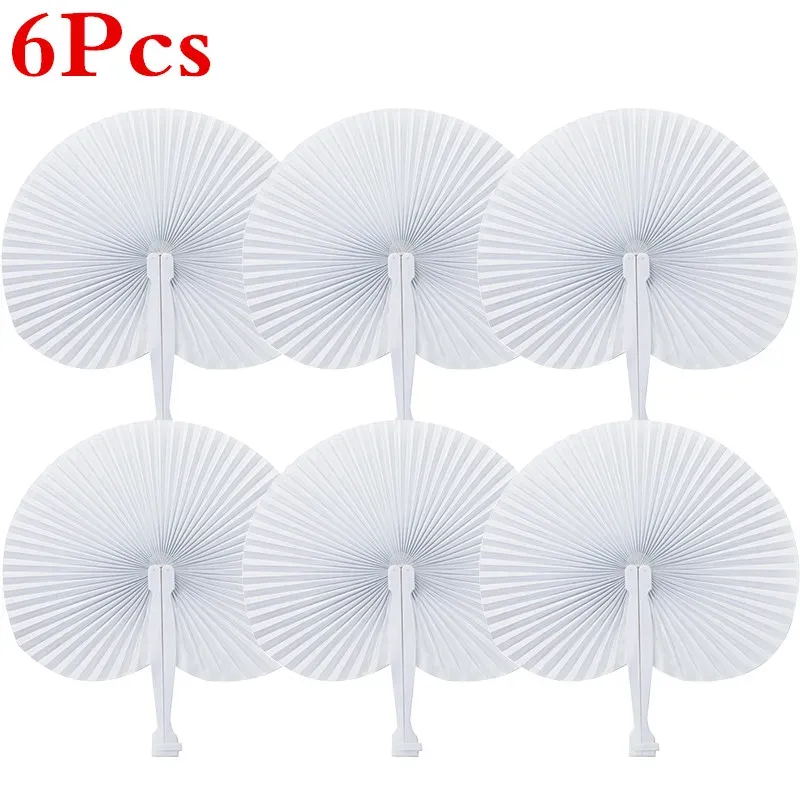 CHINE 6pcs circulaire