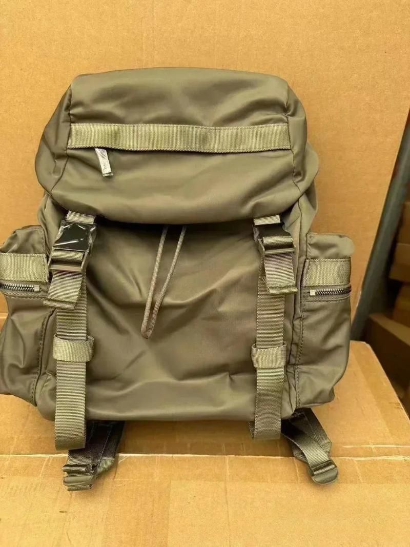 Nomad grey   14L