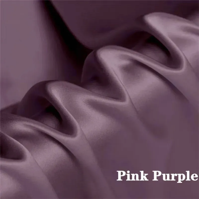 Pink purple