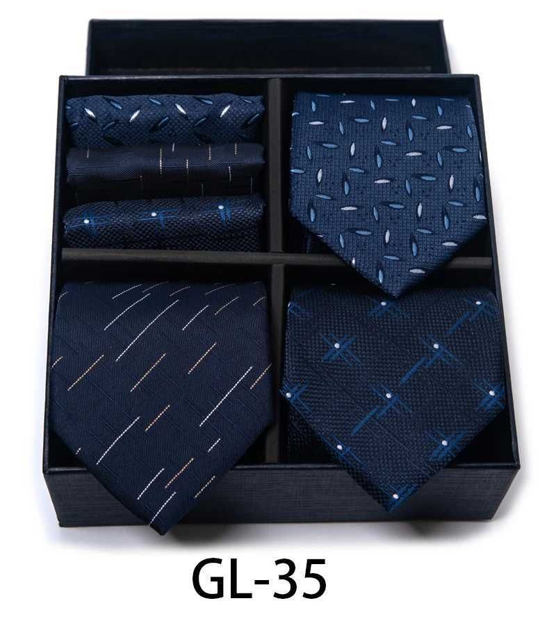 GL-35