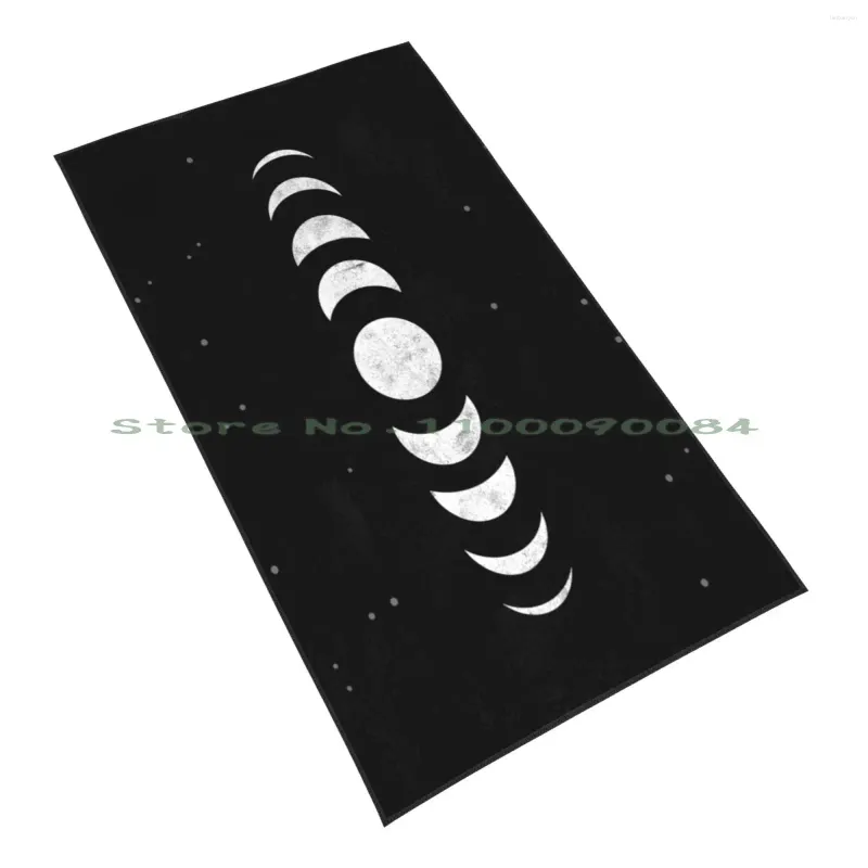 Standard Towel 40x70