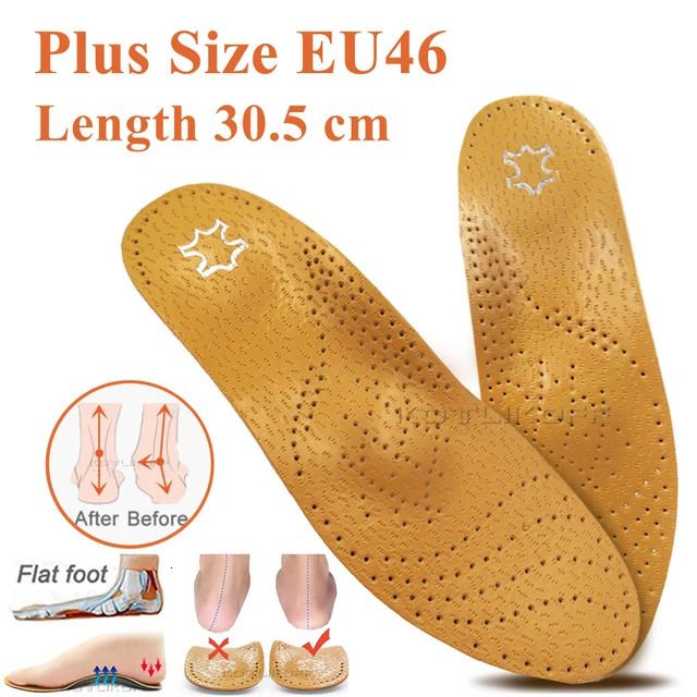 Plus size EU 46-1 paren