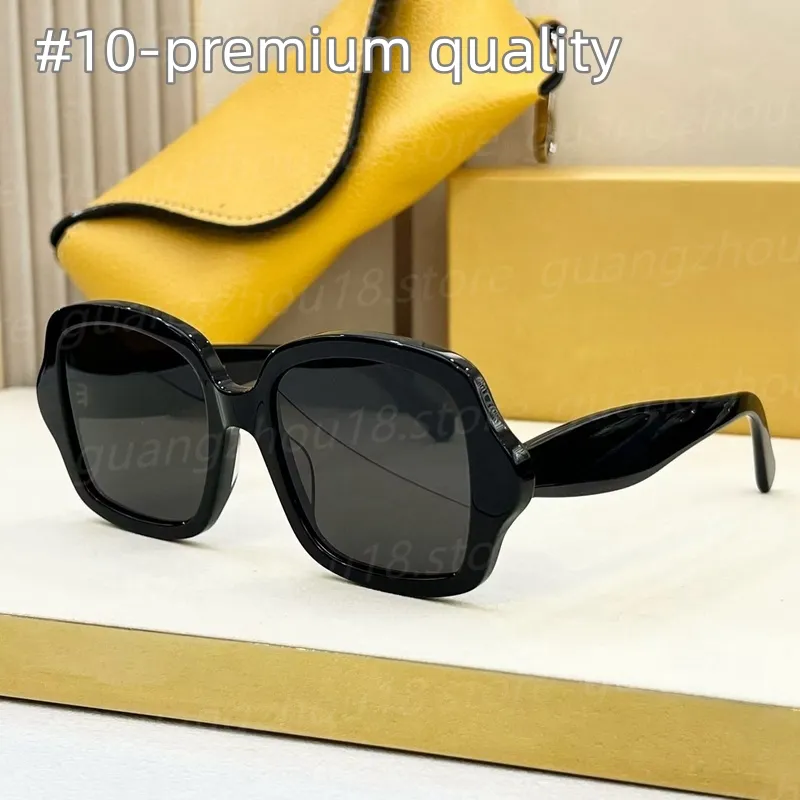 #10-premium quality