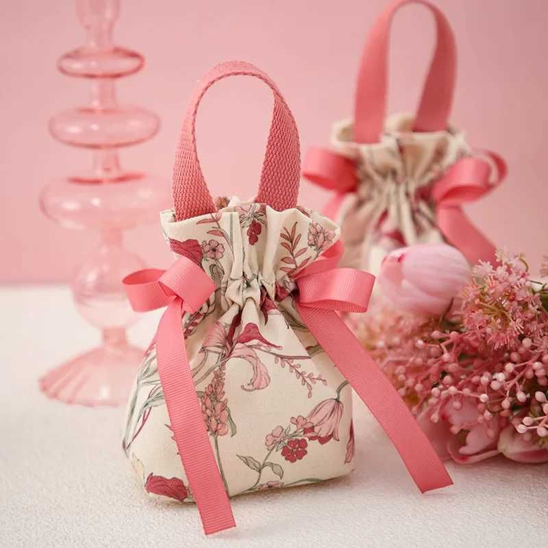 Pink-10pcs-9.5x5.5x14.5 cm