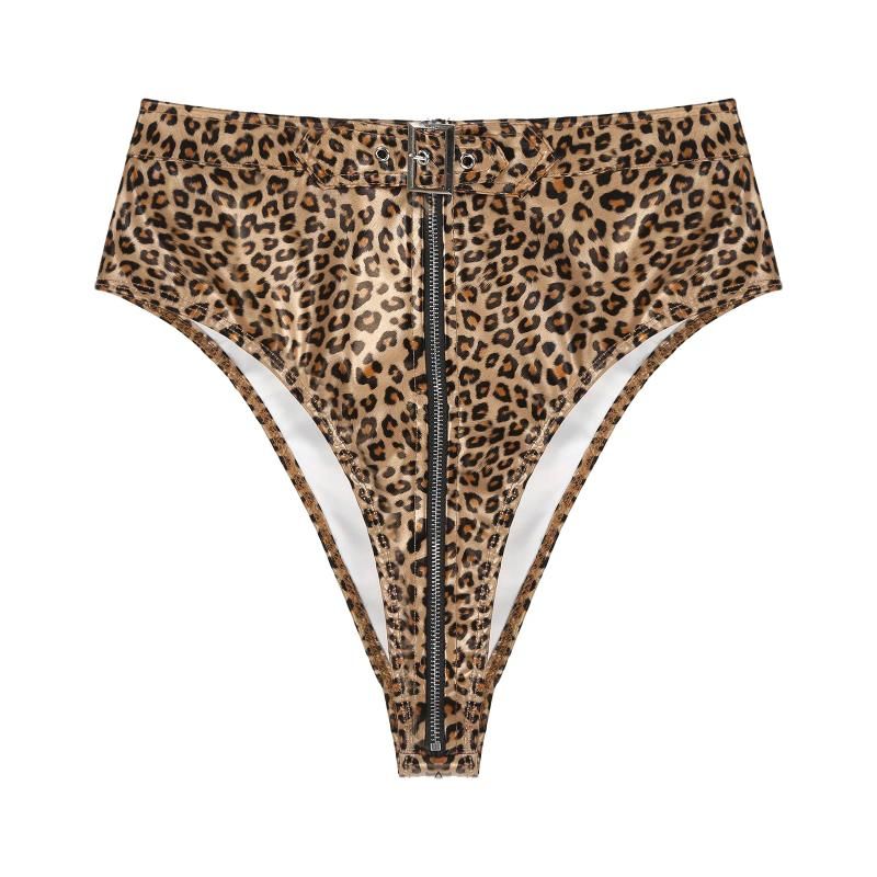 Leopard A