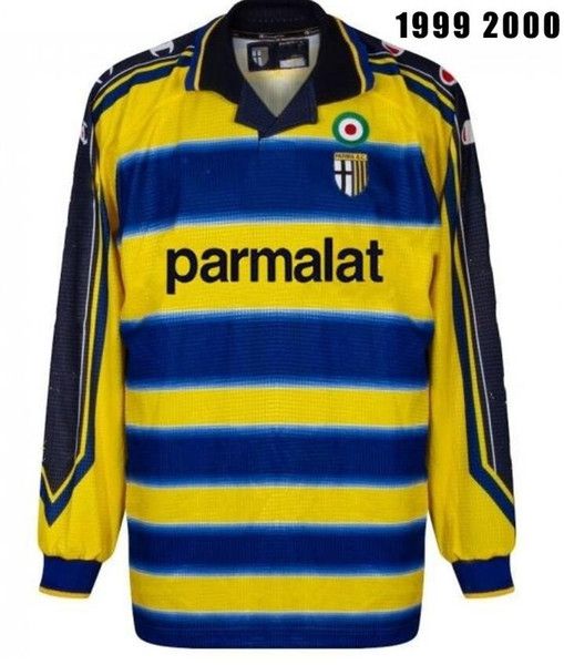 99/00 home long sleeve