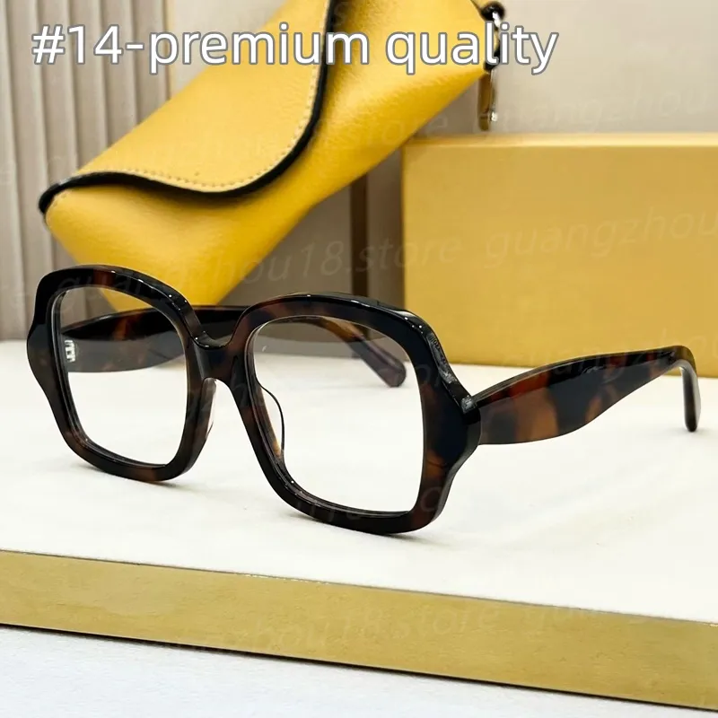 #14-premium quality