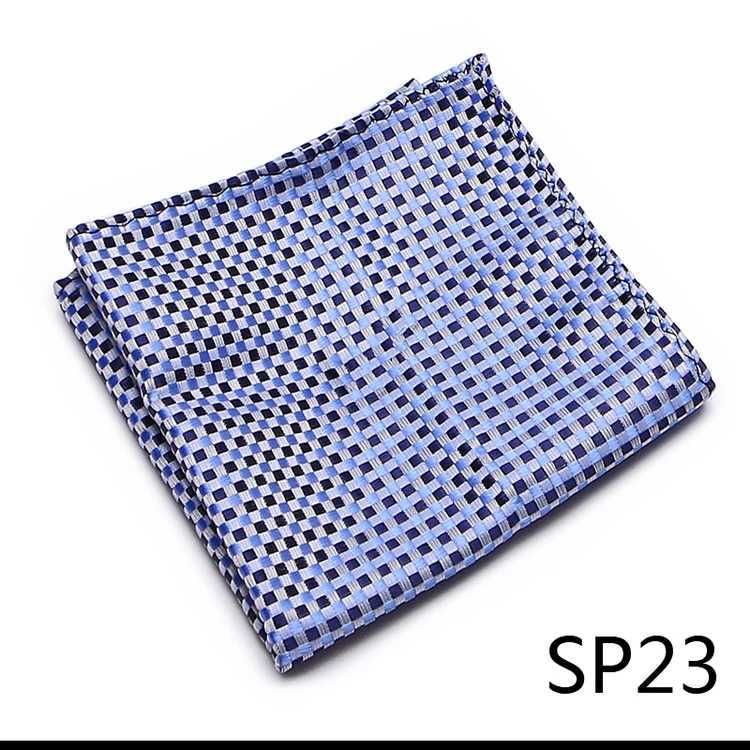 SP23.