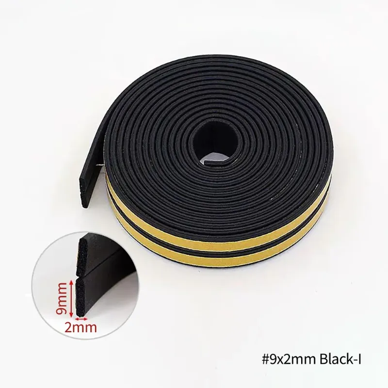 9x2mm-I-Black
