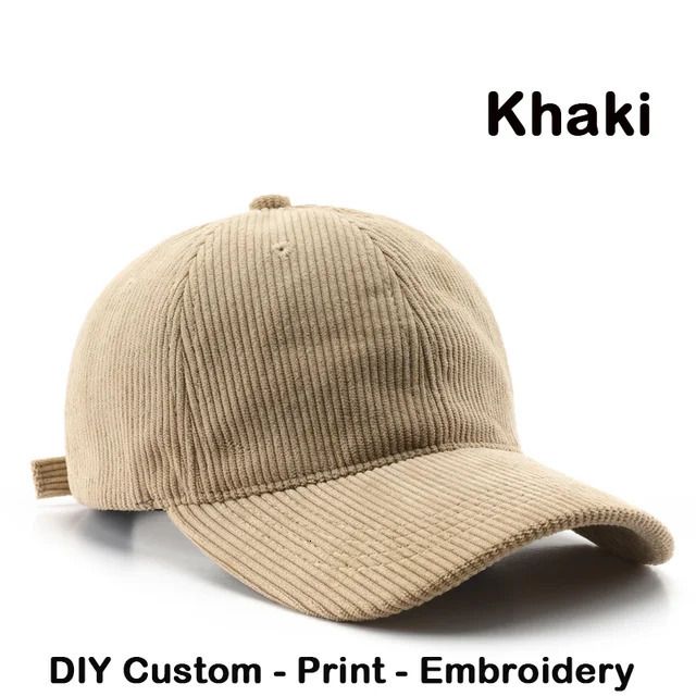 Khaki.