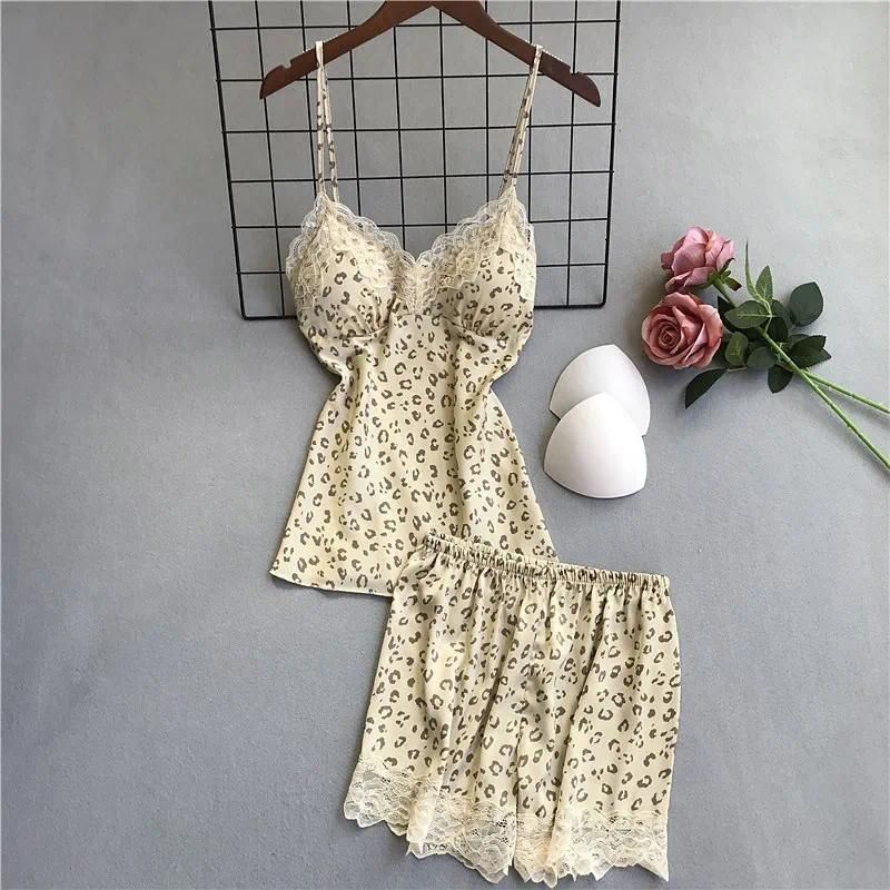 Beige 2pcs-2