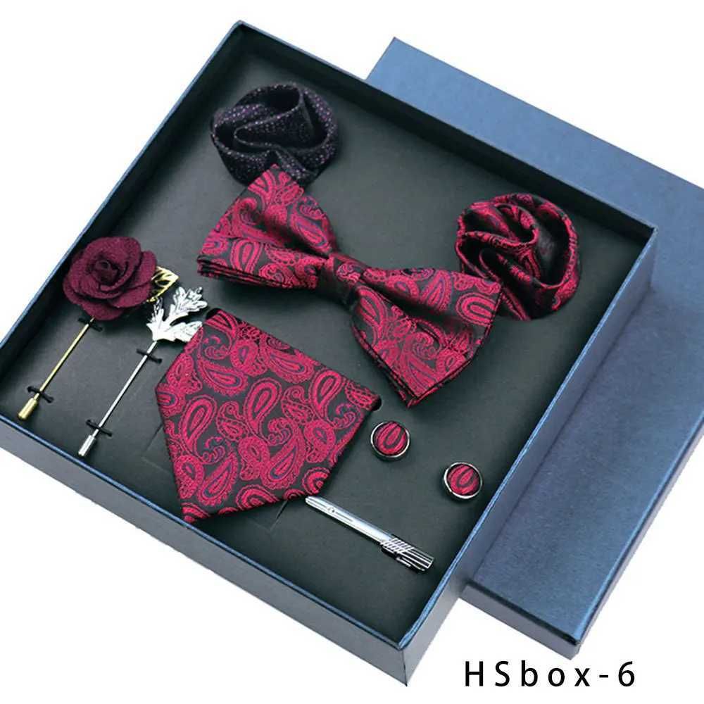 Hsbox-6