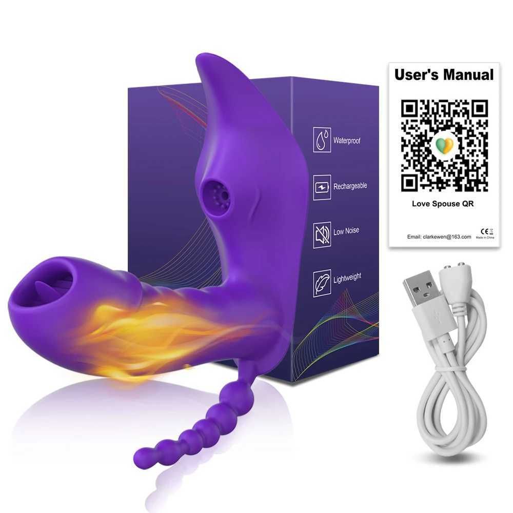 App-CD15-Purple-Box