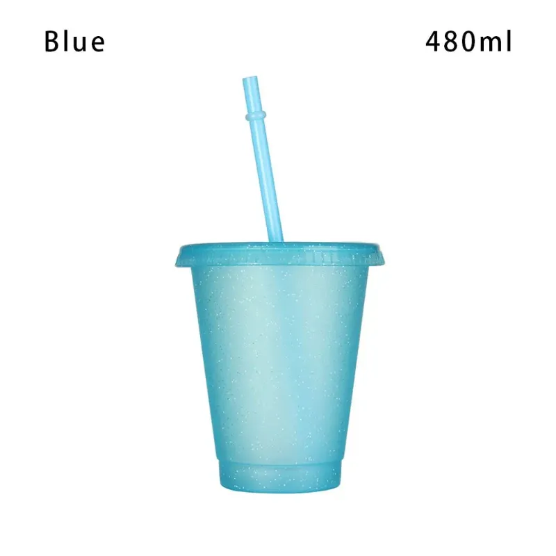 Blue-480ml